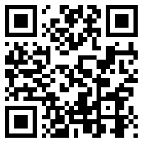 QR Code for 397EqASQ28gq3mkrrfoaYAbDMKAcsYTGjG