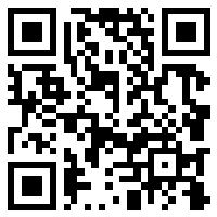 QR Code for 397FCPLUwWfwTpNvnVGMMortnLxateQvZD