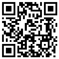 QR Code for 397FiWJHE7MTGUb4ybkYGiZL3gMqR7Dus4