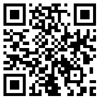 QR Code for 397HoL22rWzNh7U6Ev9RrtP2CP1ZdFw6UU