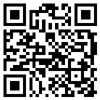 QR Code for 397P3Xt6nLJFq2Qt7WS2NsHSNCjLcFdmef
