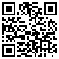 QR Code for 397PfNCsYuUHX5un27sQxPJ7Gm3w2jGoRB