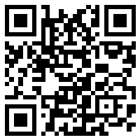 QR Code for 397RFXLPbsHSUNgsWd6vz78Mv8WYXPsiPi