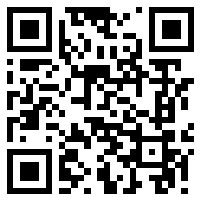 QR Code for 397XiTSeGCwDSU5uuo2WoA3A5R2WP89q8L