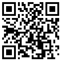 QR Code for 397esd3XZzW5vJxph7S24tttWryENY6Foc