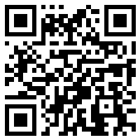 QR Code for 397fqzeCSnnf5BJK8yAagpfev7u2YLSzvV