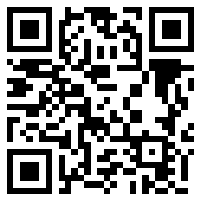 QR Code for 397ojuFDfXhUpUTHQXxxwid1MPX1eFY8z2