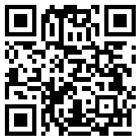 QR Code for 397tNWJu2yE79rAz9BCwiar8Ma3Dc3UH1s