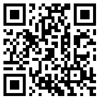 QR Code for 3984AxWoSEh6HdfRDp4TGdyEd37kpYEHU4