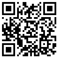 QR Code for 398AWBY3dAdZix1eA18puvjjYcL96xXiLT