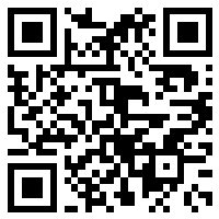 QR Code for 398CrPp5YrmaaLEZDvNPkrgdc3D9PBUX2y