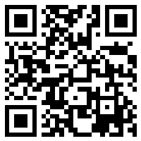 QR Code for 398JDSPFvjYbKPec7N8mPebtNxsW4YRMtV