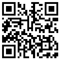 QR Code for 398SmeHm9dpKFkp5d97KTbeMnomKpxoLm7