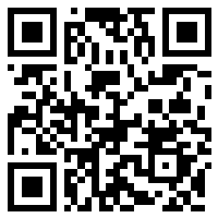 QR Code for 398aE8Mig3yKyChG4GqCCjhaxt4HZxQaPB