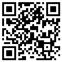 QR Code for 398ecNDQHLGhgHT3MrDVBQK7DcoDeA8aiv