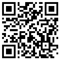 QR Code for 398j2v5mPybDab1k3aHWh5zF7BdMKDxceB