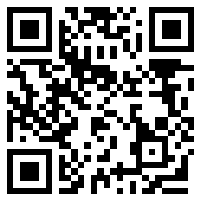 QR Code for 398m5rHK3ihAsuRNS5nnCD99PeYUohhz2e