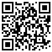 QR Code for 3994Hro3ZMZRWrBcoz7Gy65cNeCKLWdfmi