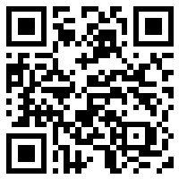 QR Code for 399BPCDpPRjKiHpAnNreTiRms2H2wn1YBV