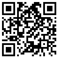 QR Code for 399BoerVYEGg8j5fFtQCGdJKgdDS7VpgtF