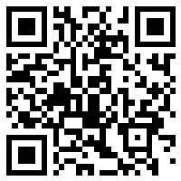QR Code for 399ENmdHtuj14imB2UeRAdZnpbi2qSSkh1