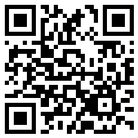 QR Code for 399Fta5q7x6oaJbwWaNPktD4RqsouuW2AB