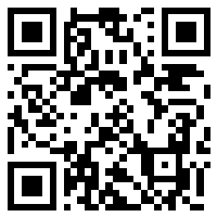QR Code for 399LLuRToG2eXHUL6zPXzDqyAWx5e44ndm
