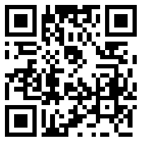QR Code for 399Rpkcd85PgrfqVFgRAH4j6uuZ6qZPvze