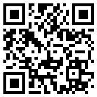 QR Code for 399Uig5FEiTXMxiR2LcFTw9hMQ36LFbigN