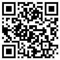 QR Code for 399aFVUSHCXYvVLzgXiEQUcw4g9vsTzAx4