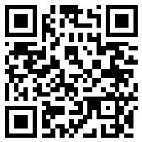 QR Code for 399acxyidLEtaZSBP88yVVPLYRsTGJNBQF