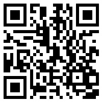 QR Code for 399f7N7AVfHVpW5A6dCFcfVPseFE5HUAru