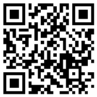 QR Code for 399hVkSnLq43TSYBL9LiGrgaYAqaGkvcR7