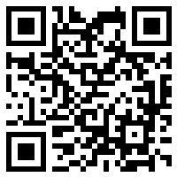 QR Code for 399z9chujSv86GJsYNttGVS5EJDyjeteAq