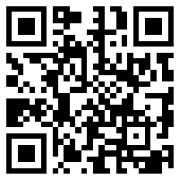 QR Code for 39A2mcH2PbrxS72AzZdggLMGZfB6mRMdyQ