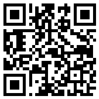QR Code for 39AC38QbqXqWMmViW289SRK7LNR8yfKWNi