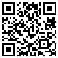 QR Code for 39AK6PiHvT1D4gUX9phkHoe5twaT1FUHGP