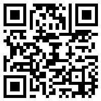 QR Code for 39AfF2J2aRxdhttXLQ7LuUYjMuL82h3rTS