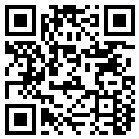 QR Code for 39AhFjFfpBaSZhCvfFTGrvG7RAV77Y2krv