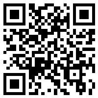 QR Code for 39Akj5sLmheR68bdW1BWA21fyZ7Pb7WDPP