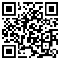 QR Code for 39ApZyGoEGVokkmHtkcz1MjRfn2uGdfEXb