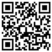 QR Code for 39AtEVj2fDH66FWiEZujZH7sPBbCxVWkB8