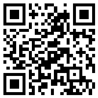 QR Code for 39AuAL23k46phiFS7UgW8923dnMK9iqq5p