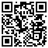 QR Code for 39AugoUJi9umNryRdGwh7ncRMQGbs8fnRn