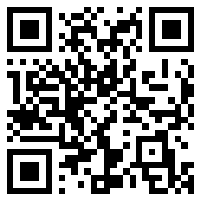QR Code for 39B34TSFU1ChYSPPtr7MzdhhkGaWwyyr2o