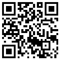 QR Code for 39B5Nkrh5ULEaLvSspXHKdgXCxgnGNE9XT