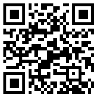 QR Code for 39B9uj3F9tGpJSvJkeoXfopZ7JLTXHmt8p