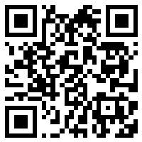 QR Code for 39BBCpMJAtTcuqNaUTnr3XoEMvXdziWkte