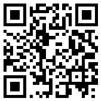 QR Code for 39BDK7fAp5BXUfYfWFm3RRRP1Te6EN6qHb