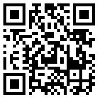 QR Code for 39BEpWP2mG54nUJsV5WCZFicpiAnifFsWr